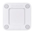 Inteligentna waga łazienkowa Xiaomi Mi Body Composition Scale S400 - 2294078