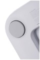 Inteligentna waga łazienkowa Xiaomi Mi Body Composition Scale S400 - 2294079