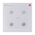 Inteligentna waga łazienkowa Xiaomi Mi Body Composition Scale S400 - 2294076