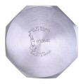 Bialetti - Primavera - Rainbow 6tz Żółta - 2294087