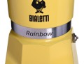 Bialetti - Primavera - Rainbow 6tz Żółta - 2294085
