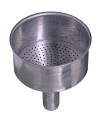 Bialetti - Primavera - Rainbow 6tz Żółta - 2294086