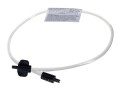 Zgrzewarka próżniowa FoodSaver FFS005x (stal nierdzewna) - 2294124