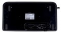 Zgrzewarka próżniowa FoodSaver FFS005x (stal nierdzewna) - 2294120