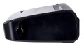 Zgrzewarka próżniowa FoodSaver FFS005x (stal nierdzewna) - 2294119