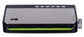Zgrzewarka próżniowa FoodSaver FFS005x (stal nierdzewna) - 2294118