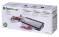 Zgrzewarka próżniowa FoodSaver FFS005x (stal nierdzewna) - 2294125