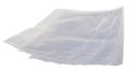 Zgrzewarka próżniowa FoodSaver FFS005x (stal nierdzewna) - 2294126