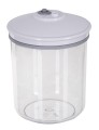 Zgrzewarka próżniowa FoodSaver FFS005x (stal nierdzewna) - 2294127