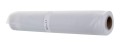 Zgrzewarka próżniowa FoodSaver FFS005x (stal nierdzewna) - 2294128