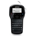 Drukarka etykiet ZEBRA S0968920 (Termotransferowa; USB; 180 dpi) - 2291709
