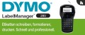 Drukarka etykiet ZEBRA S0968920 (Termotransferowa; USB; 180 dpi) - 2291719