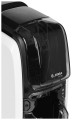 Zebra-drukarka kart ZC100, USB, windows driiver, cardStudio2.0, 200 kart PVC, ribbon YMCKO 200 - 2110830