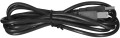 Zebra-drukarka kart ZC100, USB, windows driiver, cardStudio2.0, 200 kart PVC, ribbon YMCKO 200 - 2110839