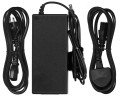 Zebra-drukarka kart ZC100, USB, windows driiver, cardStudio2.0, 200 kart PVC, ribbon YMCKO 200 - 2110838