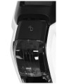 Zebra-drukarka kart ZC100, USB, windows driiver, cardStudio2.0, 200 kart PVC, ribbon YMCKO 200 - 2110831
