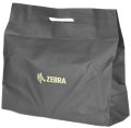 Zebra-drukarka kart ZC100, USB, windows driiver, cardStudio2.0, 200 kart PVC, ribbon YMCKO 200 - 2110837