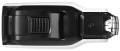 Zebra-drukarka kart ZC100, USB, windows driiver, cardStudio2.0, 200 kart PVC, ribbon YMCKO 200 - 2110836