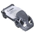 Zebra-drukarka kart ZC100, USB, windows driiver, cardStudio2.0, 200 kart PVC, ribbon YMCKO 200 - 2294147