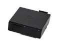 KIT ACC ZQ630/QLN420 SPARE SMART BATTERY - 2240260