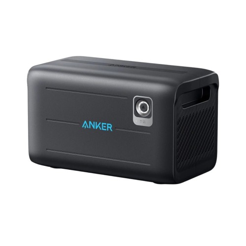 Bateria do Anker PowerHouse 760 2048Wh - 2294296