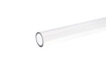 Alphacool Ice Tube 13/10mm Hard-Tube PETG - przezroczysty, 80cm (zestaw 4 szt.) (WYPRZEDAŻ) - 2291818
