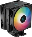 Chłodzenie DeepCool AG400 DIGITAL PLUS - 2294302