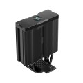 Chłodzenie DeepCool AG400 DIGITAL PLUS - 1858890