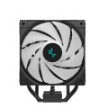 Chłodzenie DeepCool AG400 DIGITAL PLUS - 1858887