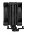 Chłodzenie DeepCool AG400 DIGITAL PLUS - 1858888