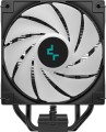 Chłodzenie DeepCool AG400 DIGITAL PLUS - 2294305