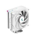 Chłodzenie DeepCool AK400 Digital White - 1858893