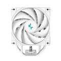 Chłodzenie DeepCool AK400 Digital White - 1858896