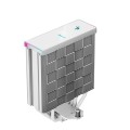 Chłodzenie DeepCool AK400 Digital White - 1858899