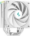 Chłodzenie DeepCool AK400 Digital White - 2294309