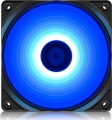 Wentylator DeepCool RF120B LED - 2294323