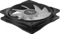 Wentylator DeepCool RF120B LED - 2294327
