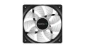 Wentylator DeepCool RF120B LED - 1858936