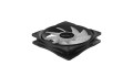 Wentylator DeepCool RF120B LED - 1858938
