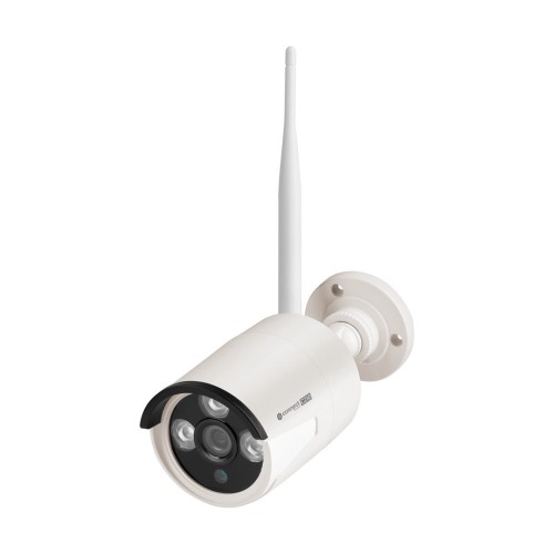 Kamera Wifi do zestawu monitoringu Kruger&amp;Matz Connect C210 - 1897125
