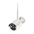 Kamera Wifi do zestawu monitoringu Kruger&amp;Matz Connect C210 - 2294329