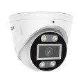 Kamera IP T8EP 8MP POE BIAŁA - 1812741