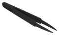 Kamera IP T8EP 8MP POE BIAŁA - 2294342