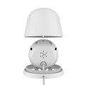 Kamera IP T8EP 8MP POE BIAŁA - 1812742