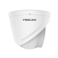 Kamera IP T8EP 8MP POE BIAŁA - 1812736