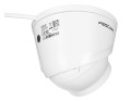 Kamera IP T8EP 8MP POE BIAŁA - 2294339