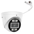Kamera IP T8EP 8MP POE BIAŁA - 1812739