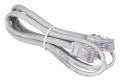 Kamera IP T8EP 8MP POE BIAŁA - 2294341