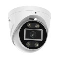Kamera IP T8EP 8MP POE BIAŁA - 1812735
