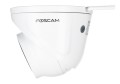 Kamera IP T8EP 8MP POE BIAŁA - 2294338